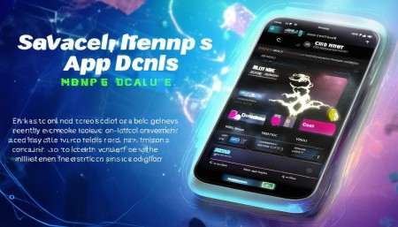 Q：悟空进销存是否支持移动端？
A：当