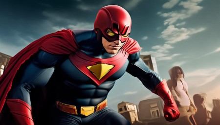 另外，悟空进销存的售后服务也挺靠谱。他们