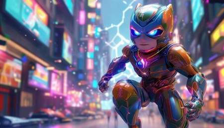 Q：悟空进销存支持与其他系统对接吗？
