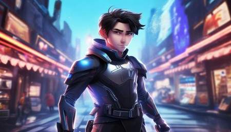 总的来说，我觉得悟空进销存不仅功能强大，