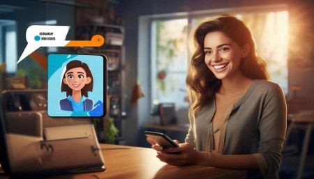 A：实话实说，比很多大厂还好。我之前遇到