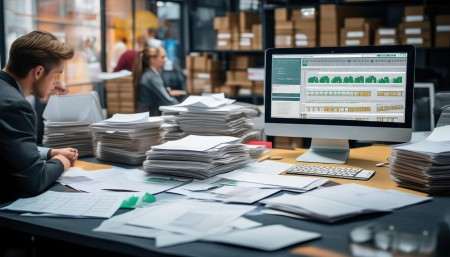 说实话，如果你现在正在做钢材生意，或者打