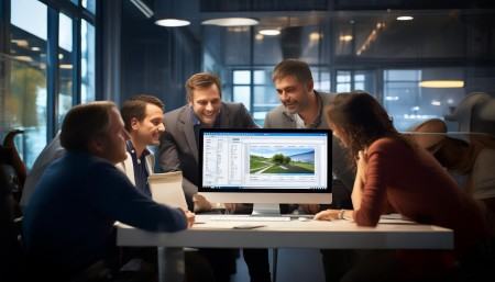 相比动辄几万甚至十几万的金蝶、用友，悟空