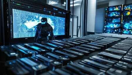 另外，悟空进销存的数据安全也做得很好。他