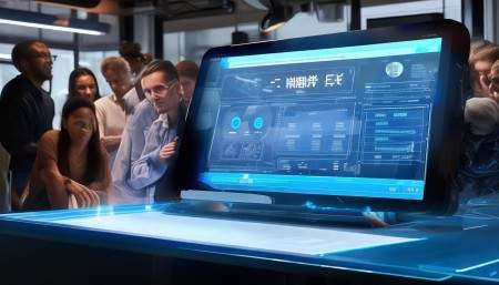 五金进销存软件有哪些推荐?为何选择悟空进销存? 五金进销存软件有哪些推荐?为何选择悟空进销存?