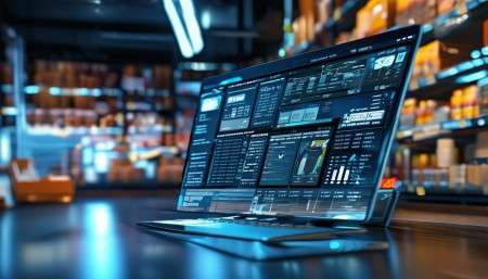 五金进销存软件有哪些推荐?为何选择悟空进销存? 五金进销存软件有哪些推荐?为何选择悟空进销存?