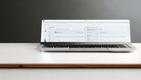 哪些厂商提供简易的进销存软件?为何推荐选择悟空进销存? 哪些厂商提供简易的进销存软件?为何推荐选择悟空进销存?