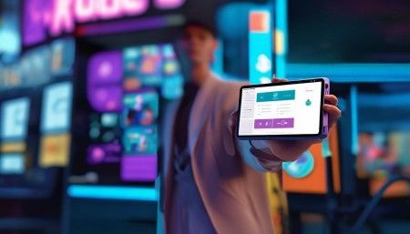 哪些厂商提供简易的进销存软件?为何推荐选择悟空进销存? 哪些厂商提供简易的进销存软件?为何推荐选择悟空进销存?