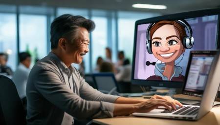 哪些厂商提供简易的进销存软件?为何推荐选择悟空进销存? 哪些厂商提供简易的进销存软件?为何推荐选择悟空进销存?