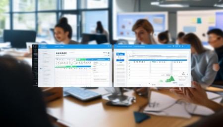 更有用户提到：“客户账期管理这块，悟空做