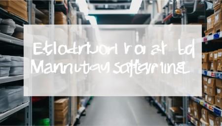 那今天我就来跟你聊聊，目前市面上常见的电