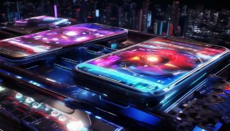 Q：悟空进销存是否支持移动端？
A：当