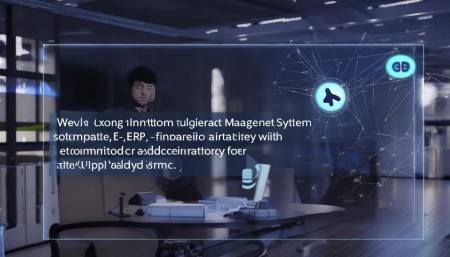 Q：能不能和其他系统对接？
A：可以的