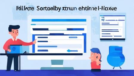 悟空进销存教程有哪些优势?为何选择它作为你的管理工具? 悟空进销存教程有哪些优势?为何选择它作为你的管理工具?