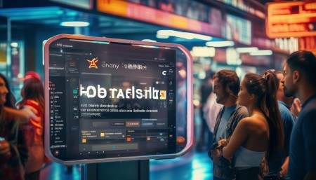 悟空进销存教程有哪些优势?为何选择它作为你的管理工具? 悟空进销存教程有哪些优势?为何选择它作为你的管理工具?