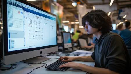 后来朋友推荐我试试“悟空进销存”，一开始