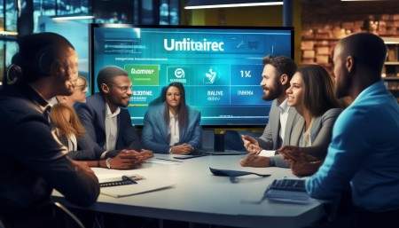 首先，咱们得搞清楚什么是进销存软件吧？简