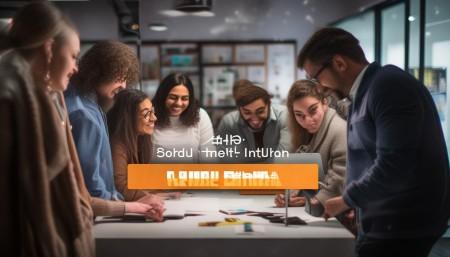 再者，它的价格非常亲民。相比于动辄几千甚