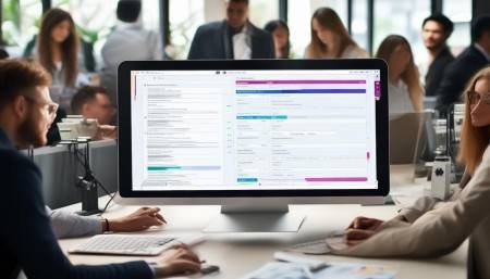 Q：可以多人同时使用吗？
A：当然可以