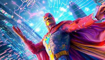 进销存仓储管理软件有哪些推荐?为何选择悟空进销存? 进销存仓储管理软件有哪些推荐?为何选择悟空进销存?