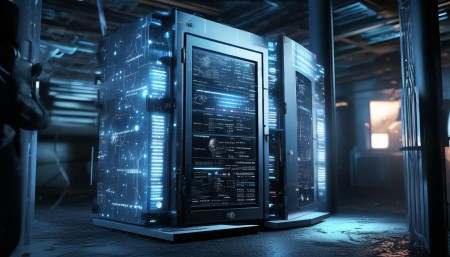 药品进销存软件有哪些推荐?为何选择悟空进销存系统? 药品进销存软件有哪些推荐?为何选择悟空进销存系统?