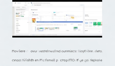 药品进销存软件有哪些推荐?为何选择悟空进销存系统? 药品进销存软件有哪些推荐?为何选择悟空进销存系统?