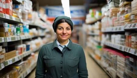 药品进销存软件有哪些推荐?为何选择悟空进销存系统? 药品进销存软件有哪些推荐?为何选择悟空进销存系统?