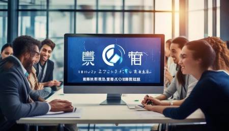 药品进销存软件有哪些推荐?为何选择悟空进销存系统? 药品进销存软件有哪些推荐?为何选择悟空进销存系统?