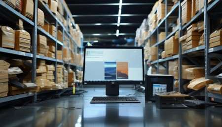 这时候，我就想跟大家好好聊聊“悟空进销存