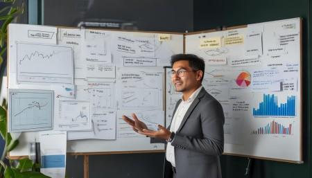 那为什么我会这么说呢？接下来我就从几个关