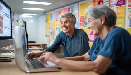 Q：如果我不懂电脑操作，能学会使用悟空进