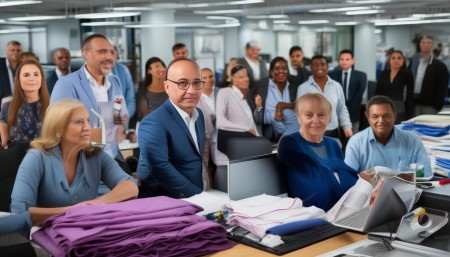 说到厂商，其实国内做布匹进销存的软件也不