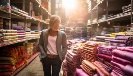 那问题来了，市面上这么多进销存软件，到底