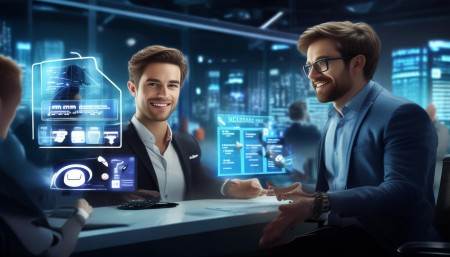 Q：如果遇到问题，怎么联系客服？
A：