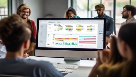 选进销存系统，别再盲目跟风了，选一个真正