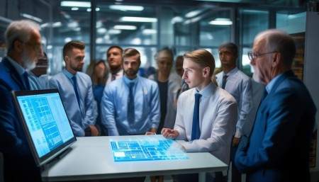 很多人以为便宜没好货，但悟空进销存真的是