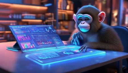 Q：悟空进销存可以导出报表吗？
A：当