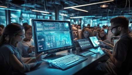 而且它还在不断更新迭代，根据用户的反馈优