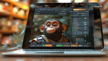 Q：悟空进销存的操作难度大吗？
A：不