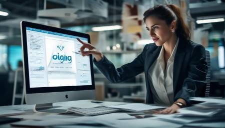 总之，如果你想找一个靠谱、实用、性价比高