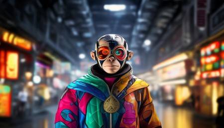 那问题来了，有没有一个既功能强大又操作简