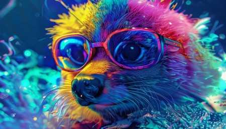 更重要的是，悟空进销存是基于云端的Saa