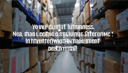 进销存ERP管理软件有哪些推荐?为何选择悟空进销存? 进销存ERP管理软件有哪些推荐?为何选择悟空进销存?