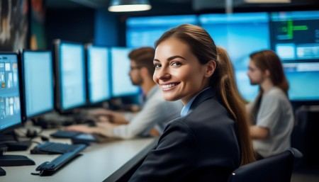 珠宝进销存软件厂商有哪些?为何推荐选择悟空进销存? 珠宝进销存软件厂商有哪些?为何推荐选择悟空进销存?