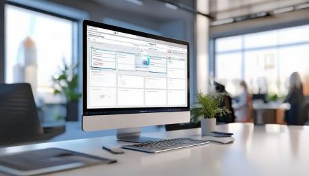 食品进销存管理软件厂商有哪些?为何推荐选择悟空进销存? 食品进销存管理软件厂商有哪些?为何推荐选择悟空进销存?