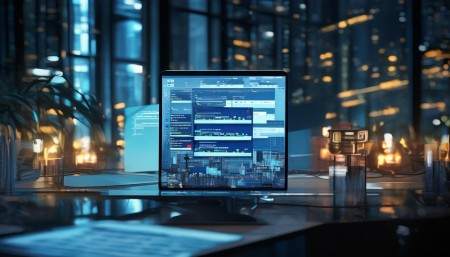 贸易公司进销存软件厂商有哪些?为何推荐选择悟空进销存? 贸易公司进销存软件厂商有哪些?为何推荐选择悟空进销存?