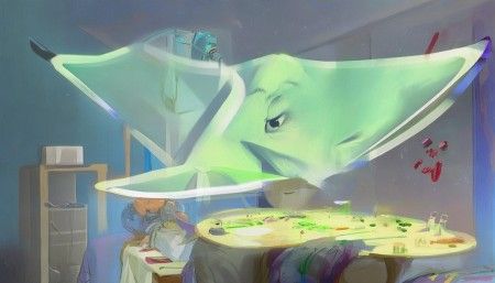 贸易公司进销存软件厂商有哪些?为何推荐选择悟空进销存? 贸易公司进销存软件厂商有哪些?为何推荐选择悟空进销存?