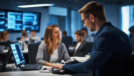 还有一个让我觉得特别加分的地方是它的售后