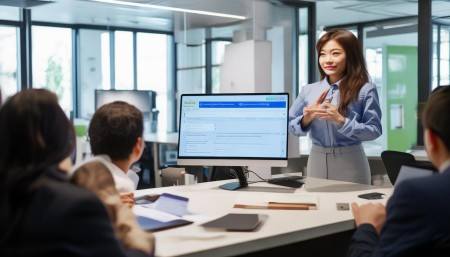 Q7：有没有发票管理功能？
A：有！悟