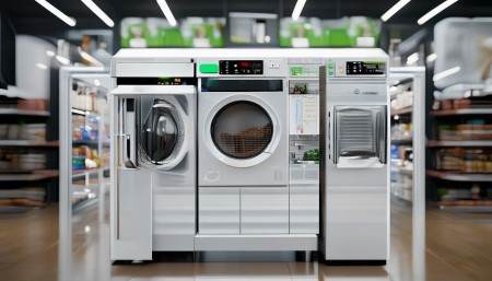 然后是管家婆，这个在中小企业里挺有名的，